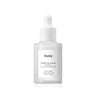 Huxley ESSENCE BRIGHTLY EVER AFTER 30ml - CUTIPOP
