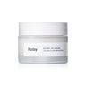 Huxley CREAM GLOW AWAKENING 50ml - CUTIPOP