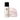 Dinto Blur-Finish Foam Primer 40ml - CUTIPOP