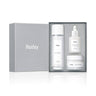 Huxley BRIGHTENING TRIO - CUTIPOP