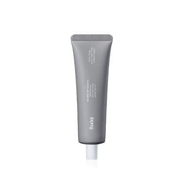 Huxley SUN CREAM STAY SUN SAFE 50ml - CUTIPOP
