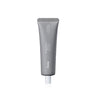 Huxley SUN CREAM STAY SUN SAFE 50ml - CUTIPOP