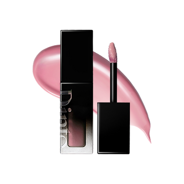 Dinto Blur-Glowy Lip Tint 3.5g - CUTIPOP