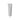 Huxley TONE UP CREAM STAY SUN SAFE 50ml - CUTIPOP