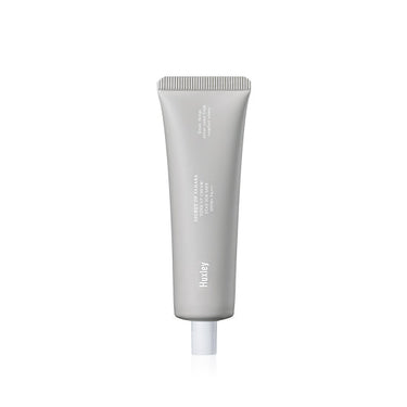 Huxley TONE UP CREAM STAY SUN SAFE 50ml - CUTIPOP