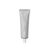 Huxley TONE UP CREAM STAY SUN SAFE 50ml - CUTIPOP