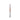 Huxley RELAXING CONCEALER STAY SUN SAFE 2.5ml - CUTIPOP