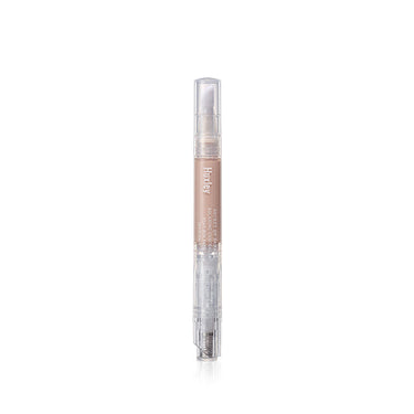 Huxley RELAXING CONCEALER STAY SUN SAFE 2.5ml - CUTIPOP
