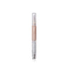Huxley RELAXING CONCEALER STAY SUN SAFE 2.5ml - CUTIPOP