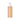 Huxley Body Wash 300ml - CUTIPOP