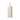 Huxley Body Lotion 300ml - CUTIPOP