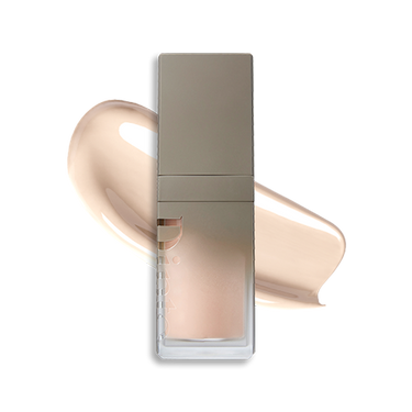 Dinto Blur-Glowy Foundation 25ml - CUTIPOP