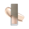 Dinto Blur-Glowy Foundation 25ml - CUTIPOP