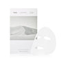 Huxley MASK GLOW AND BRIGHTNESS 23ml*5P - CUTIPOP