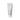 Huxley CLEANSING FOAM BE CLEAN, BE MOIST 150g - CUTIPOP