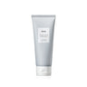 Huxley CLEANSING FOAM BE CLEAN, BE MOIST 150g - CUTIPOP