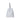 Huxley FOAMING NET WHIP IT - CUTIPOP