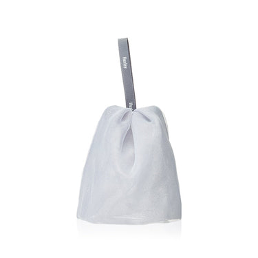 Huxley FOAMING NET WHIP IT - CUTIPOP