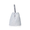 Huxley FOAMING NET WHIP IT - CUTIPOP