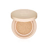 Huxley COVER CUSHION OWN ATTITUDE 12g - CUTIPOP