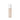 Huxley ESSENTIAL MIST SENSE OF BALANCE 35ml - CUTIPOP
