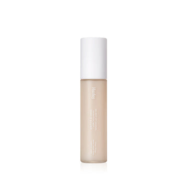 Huxley ESSENTIAL MIST SENSE OF BALANCE 35ml - CUTIPOP