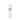 Huxley OIL MIST SENSE OF BALANCE 35ml - CUTIPOP