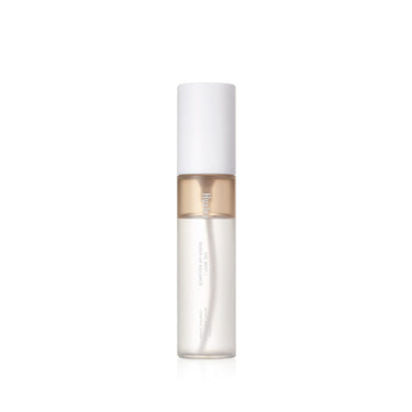 Huxley OIL MIST SENSE OF BALANCE 35ml - CUTIPOP