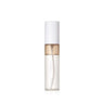 Huxley OIL MIST SENSE OF BALANCE 35ml - CUTIPOP