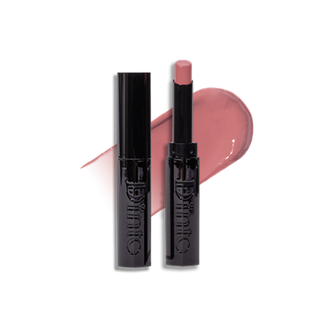 Dinto Melting Glow Lip Balm 1.7g - CUTIPOP