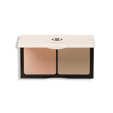 Dinto Shakespeare Sonnet 43 Highlighter & Shading 10.5g - CUTIPOP