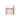 Huxley EYE CREAM CONCENTRATE ON 30ml - CUTIPOP
