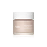 Huxley EYE CREAM CONCENTRATE ON 30ml - CUTIPOP