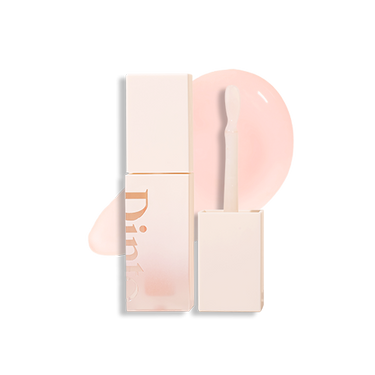 Dinto Repairing Lip Essene Mask 3g - CUTIPOP