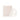 Huxley CONDITIONING MASK ONE MOMENT 25ml*5P - CUTIPOP