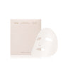 Huxley CONDITIONING MASK ONE MOMENT 25ml*5P - CUTIPOP