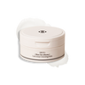 Dinto Lask Deep Cleansing Balm 100ml - CUTIPOP
