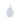 Huxley PRIMING ESSENCE RADIANCE LAYER 30ml - CUTIPOP