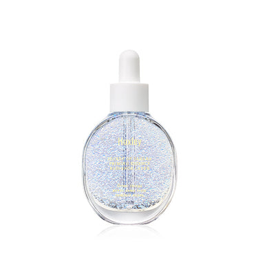 Huxley PRIMING ESSENCE RADIANCE LAYER 30ml - CUTIPOP