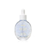 Huxley PRIMING ESSENCE RADIANCE LAYER 30ml - CUTIPOP