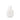 Huxley HAND REFRESHER MOROCCAN GARDENER 55ml - CUTIPOP