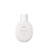 Huxley HAND REFRESHER MOROCCAN GARDENER 55ml - CUTIPOP
