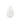 Huxley HAND REFRESHER BERBERPORTRAIT 55ml - CUTIPOP