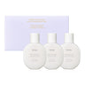 Huxley HAND REFRESHER TRIO - CUTIPOP