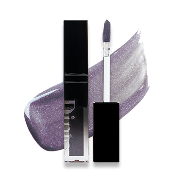 Dinto Glace & Enamel 4ml - CUTIPOP