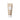 Huxley BODY Scrub MOROCCAN GARDENER 110ml - CUTIPOP