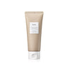 Huxley BODY Scrub MOROCCAN GARDENER 110ml - CUTIPOP