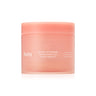 Huxley CONDITIONING PAD EVERY MOMENT 140ml(60P) - CUTIPOP