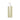 Huxley Body Wash 300ml - CUTIPOP