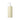 Huxley Body Lotion 300ml - CUTIPOP